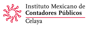 Instituto Mexicano de Contadores Públicos de Celaya
